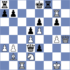 Vandenbruane - Charlier (Huy, 1991)