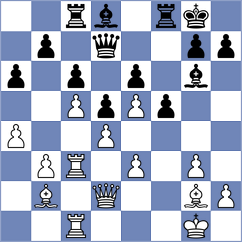 Petersohn - Schmidt (Lindow, 2003)