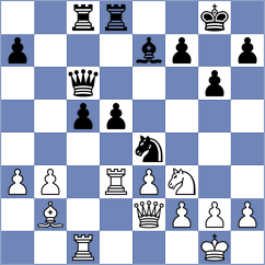 Popovic - Sulc (Croatia, 2009)