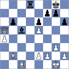 Dornbusch - Kravchenja (Vladimir, 2003)