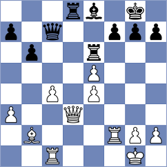 Avdic - Wagner (Munich GER, 2024)