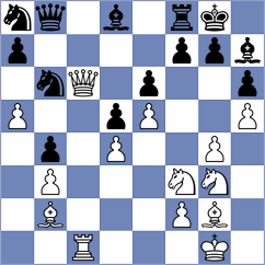 Pucher - Arhan (Saint Quentin, 2019)