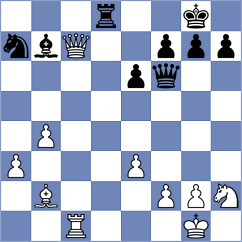 Djukic - Stranjancevic (Niska Banja, 2004)