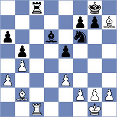 Ilett - Sharma (Hull ENG, 2024)