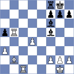 Sipka - Molnar (Eger, 1997)