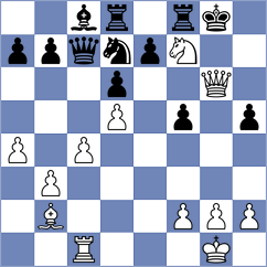 Thurlow - Dekker (Les Dicqs, 2002)