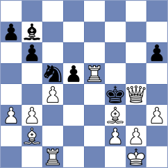 Oliveira - Kruger (Sao Bento do Sul, 1996)