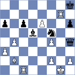 Perez Perez - Beltran Tassis (Zaragoza, 1957)
