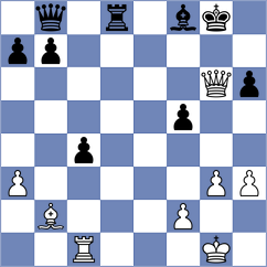 Nachev - Nalivajko (Saratov, 1999)