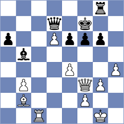 Pronold - Zimmermann (Lienz, 1988)