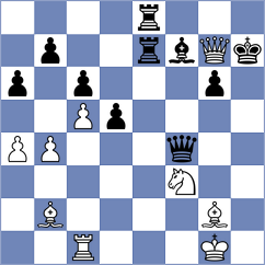 Spencer - Van Landeghem (Hyerois, 2001)