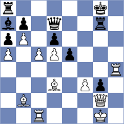 Sanchez Garcia - Bombin Pinera (Spain, 1997)