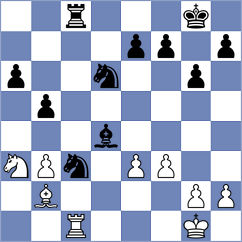 Trapl - Kostal (Ostrava, 2005)