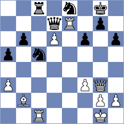 Fernandez - Salinardi (Chivilcoy, 1987)