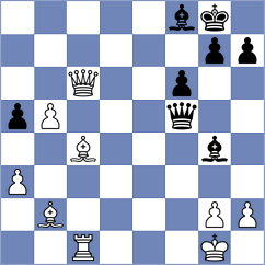 Jensen - Mongstad (Esbjerg, 2006)