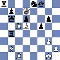 Klink - Sieber (Germany, 2002)