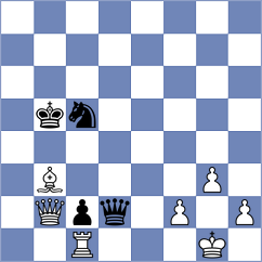 Grigorian - Almeev (Rotenburg, 2012)