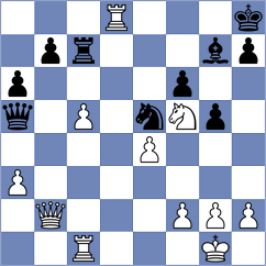 Lange - Schoeps (Manderscheid, 1989)