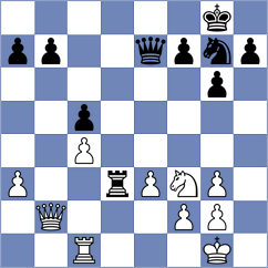 Anand - Noppes (Bad Soden, 2019)