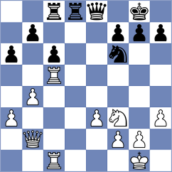 Kregelin - Bruening (Germany, 2010)