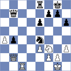 Coldewey - Weber (Itzehoe, 2007)