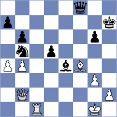 Adamcik - Macek (Orlova, 2004)