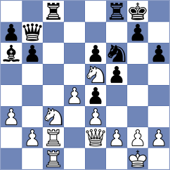 Light - Rossiter (Cape Town, 2002)