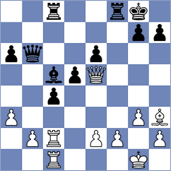 Wiessner - Degenhard (Ditzingen, 2013)
