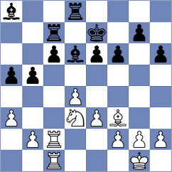 Schuck - Klawitter (Neumuenster, 1997)