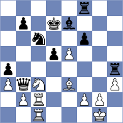 Simons - Jansen (Eindhoven NED, 2024)