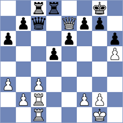 Cuq - Schneider (St Chely d'Aubrac, 2007)