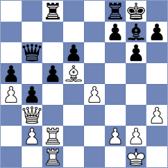 Kodric - Magerl (Debeli Rtic, 2012)