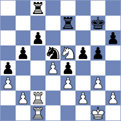 Kuzmich - Molotkov (Smolensk, 2001)