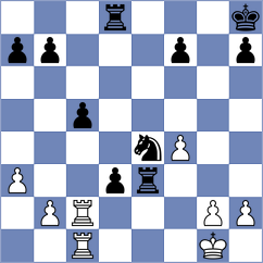 Strotmann - Krause (Schussenried, 1992)