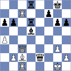 Hanisch - Michel (Germany, 1996)