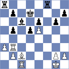 Greger - Gebhardt (Schney, 2010)