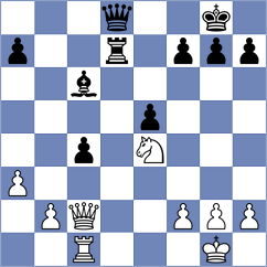 Mueller Using - Jentsch (Dresden, 2007)