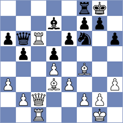 Rodriguez Cordon - Martinez Garces (Madrid, 2002)