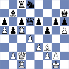Grau - Hernandez (Mar del Plata, 1934)