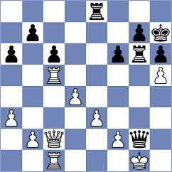 Tan - Chiu (chess.com INT, 2025)