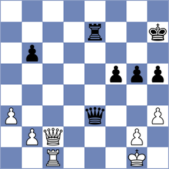 Prager - Bachofner (Austria AUT, 2024)