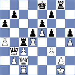 Samunenkov - Grigorov (Skopje MKD, 2024)