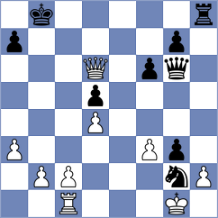 Pavlov Pianov - Alekhine (Moscow, 1911)