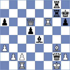 Kucherenko - Anapolsky (Simferopol, 2003)