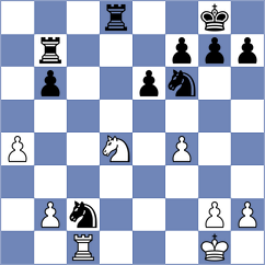 Elianor - Lopez Barbado (Valladolid, 1974)