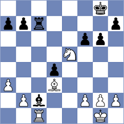Bielby - Thomas (Rhyl Denbighshire, 1969)