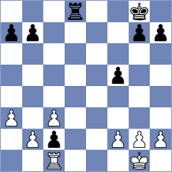 Krause - Schoenfeld (Griesheim, 1999)