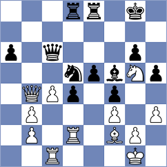 Molotkov - Kozhevnikov (Smolensk, 2001)