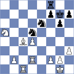 Nathan - Martinez Ramirez (chess.com INT, 2025)