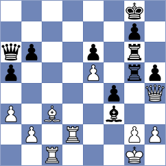 Nolting - Gerber (Germany, 2003)